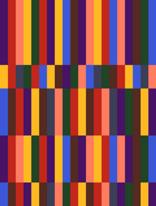 Lines project preview