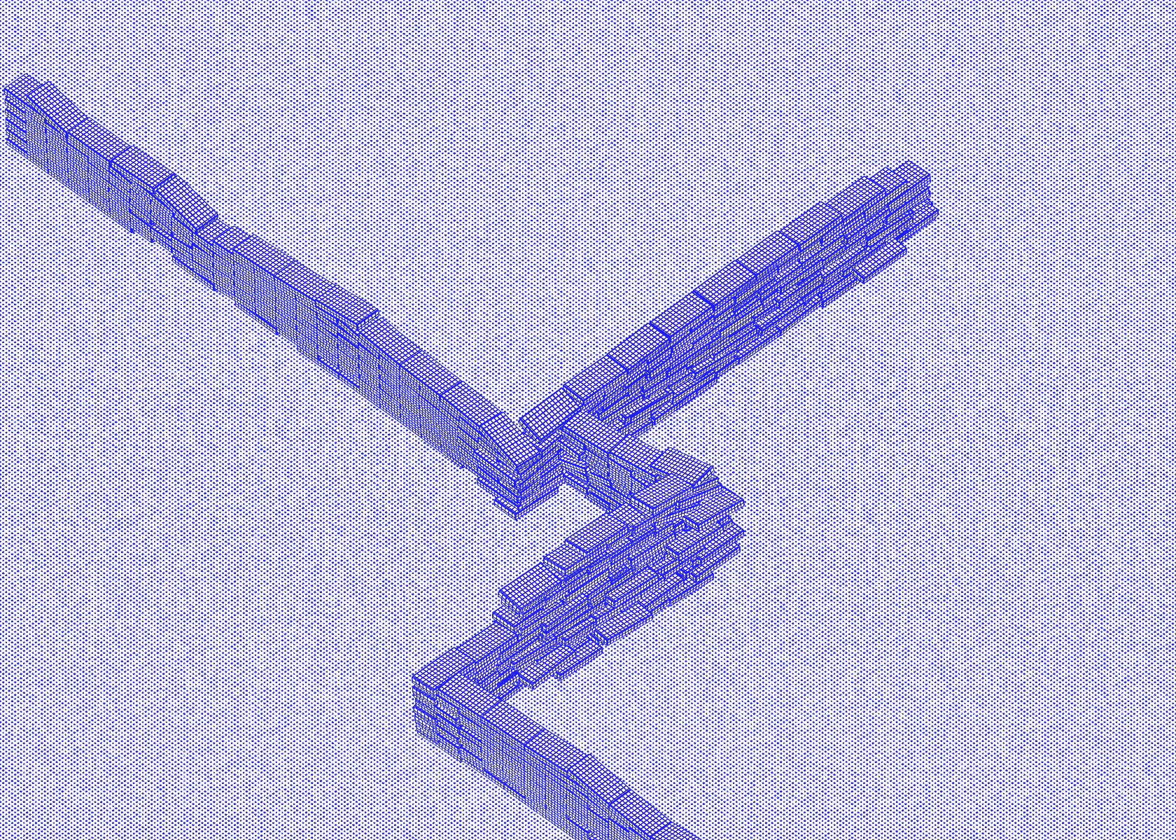 Mur #22 static token preview