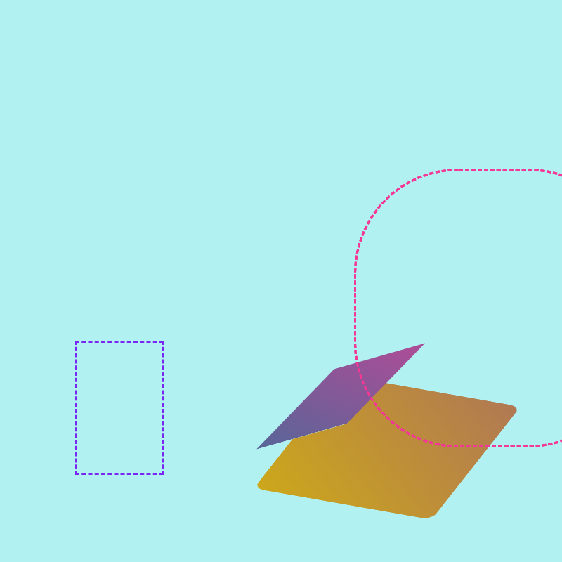 didn't supposed to work this way ¯\_(ツ)_/¯ #12 static token preview