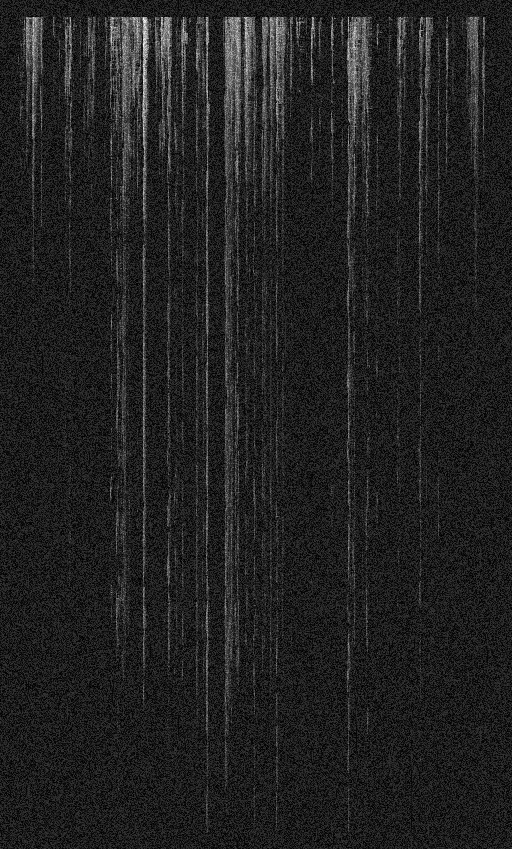 Sombre #2 static token preview