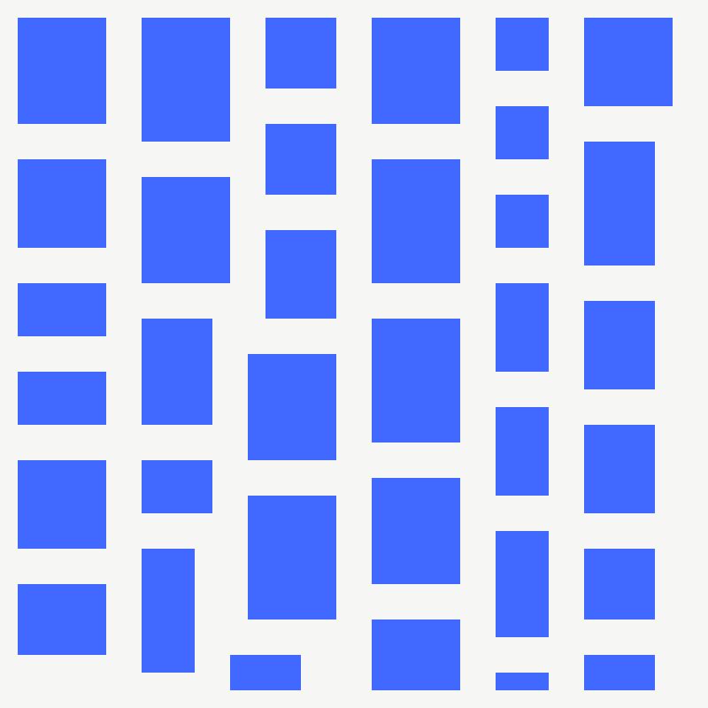 Random City Part 2:The Streets #14 static token preview