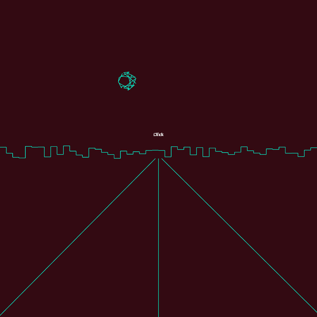 Distortion City #02 #22 static token preview