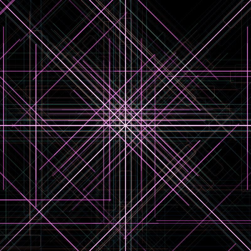 METALIC #21 static token preview