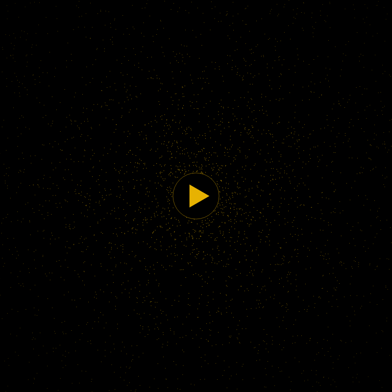 Nihtscada #23 static token preview