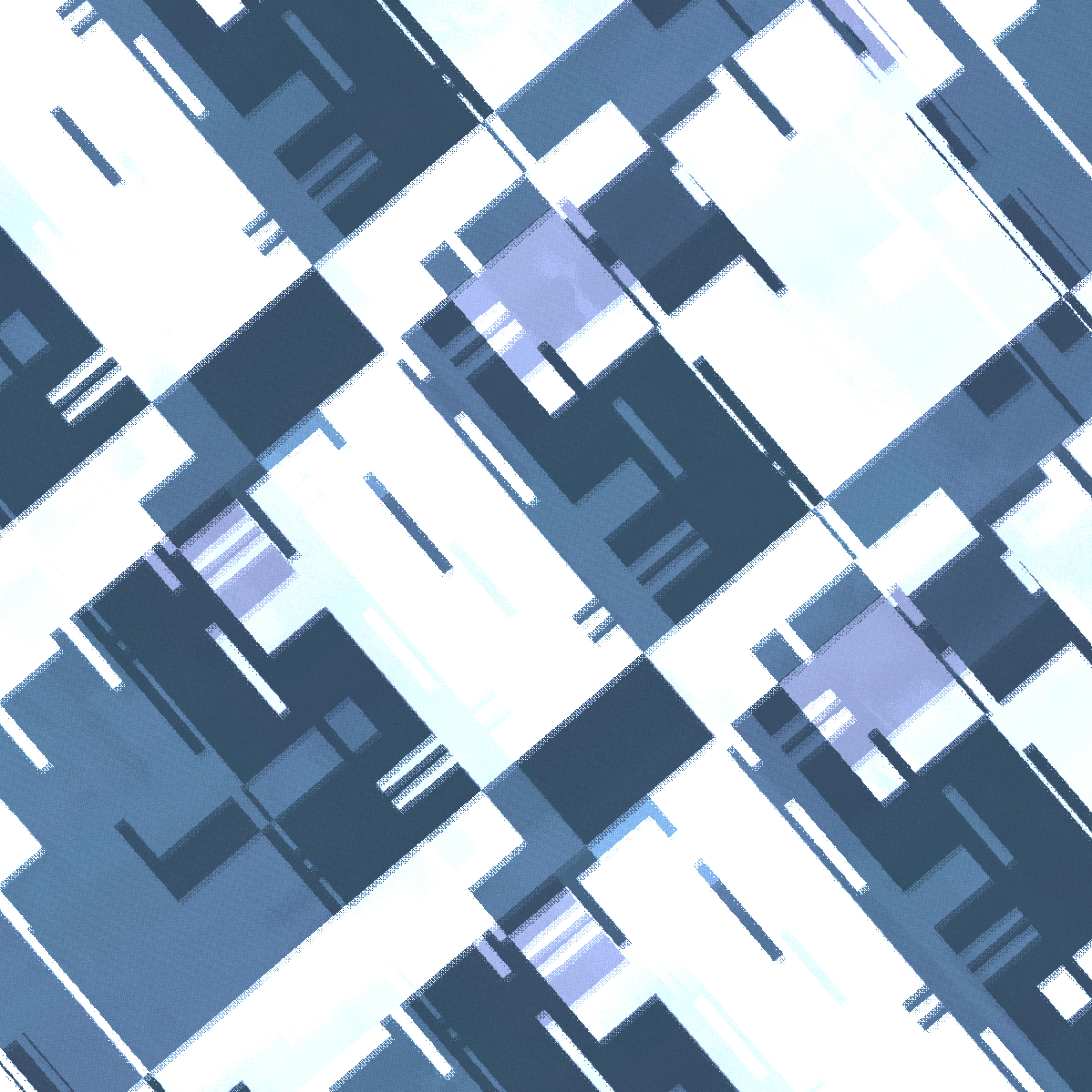 B̴L̴O̴C̴K̴S̴ #2 static token preview