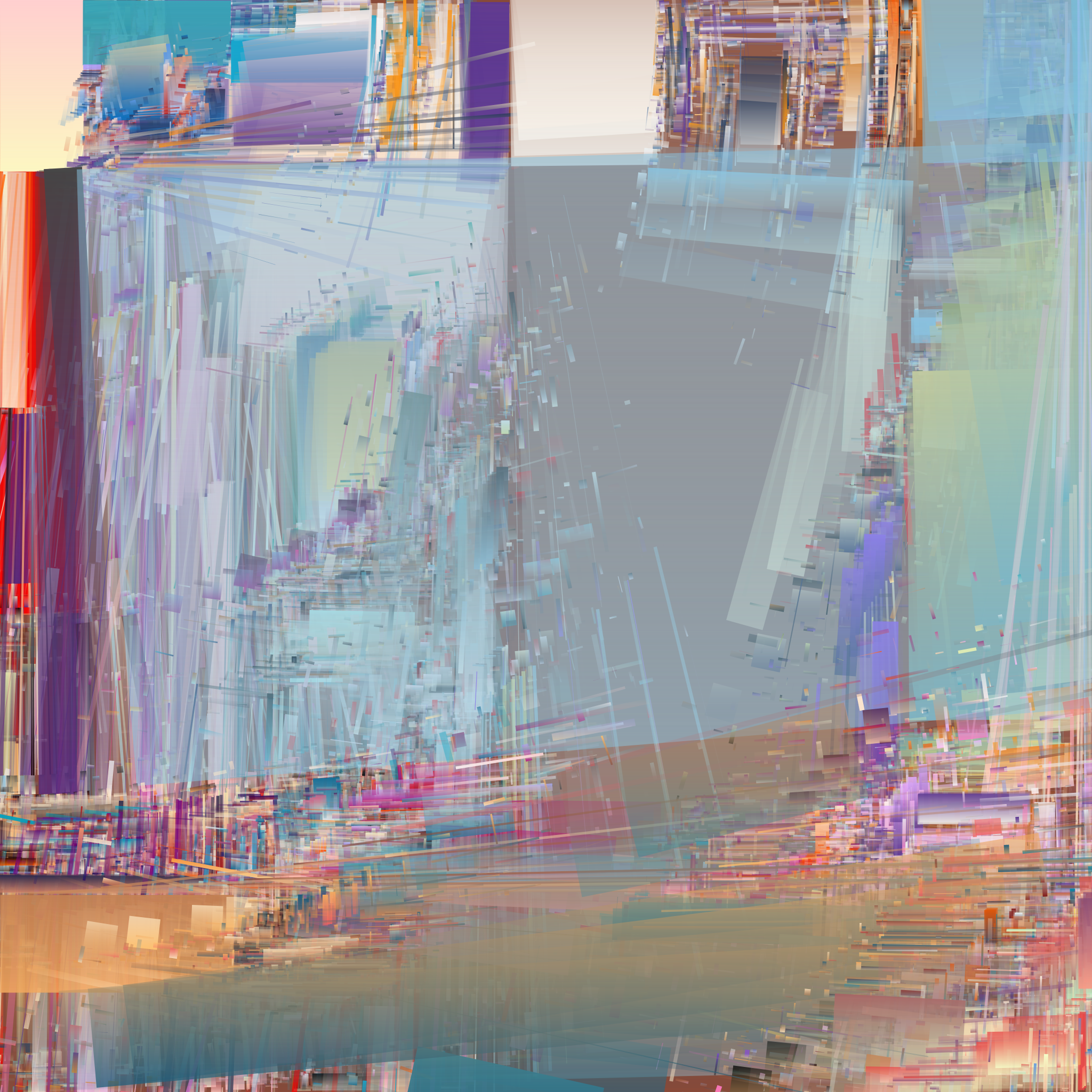 Color Study 2 #11 static token preview