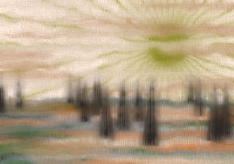 Solitude #20 static token preview