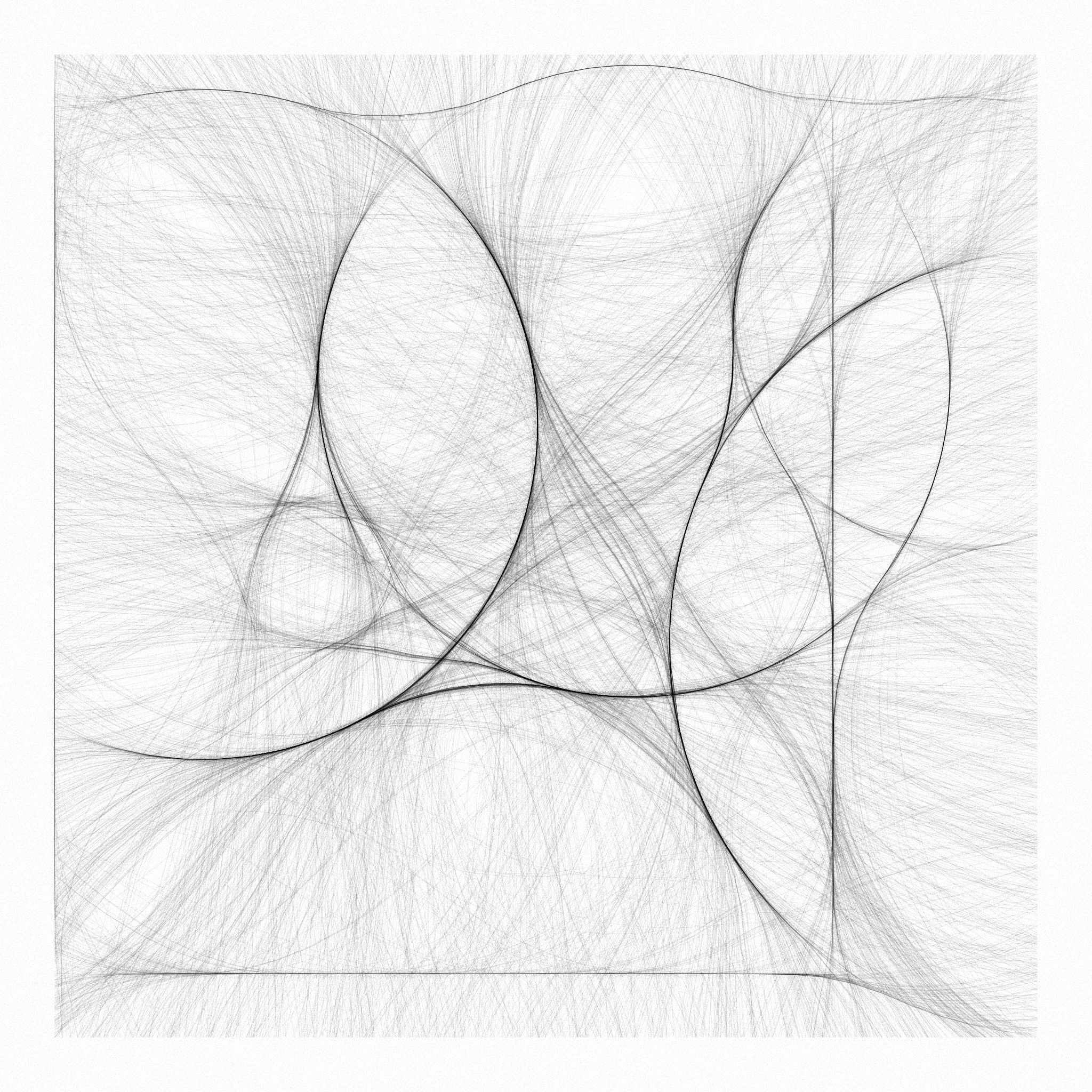 lines #10 static token preview