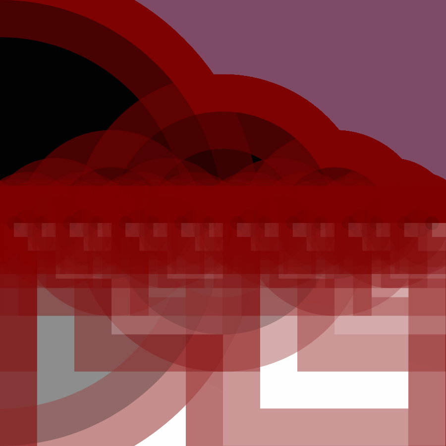 Recursion 0910 #21 static token preview