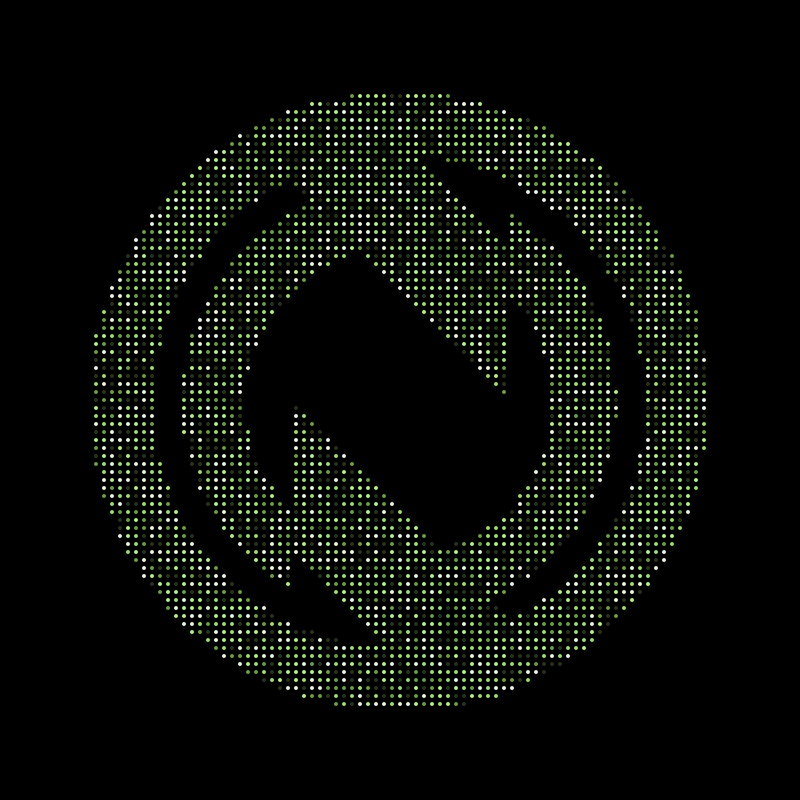 nullDAO Membership Token #22 static token preview