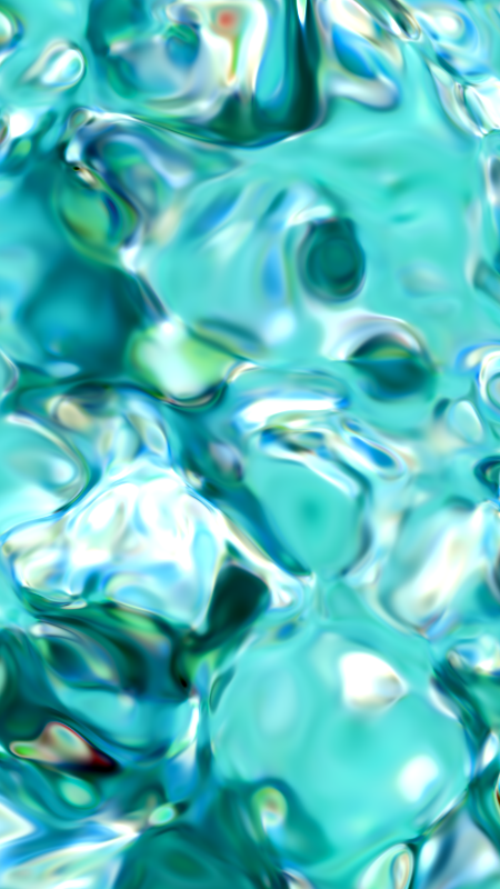 {Lumina} #2739 static token preview