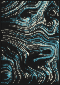 Turbulence project preview