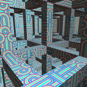 3DT project preview