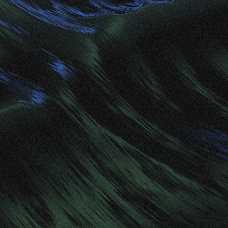 dunes #121 static token preview