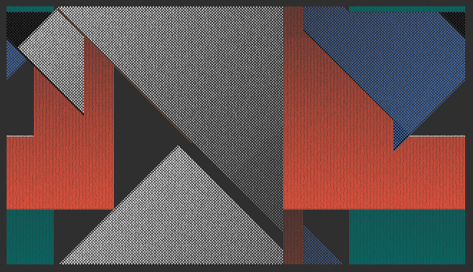 Point(); Line(); Plane(); #7 static token preview