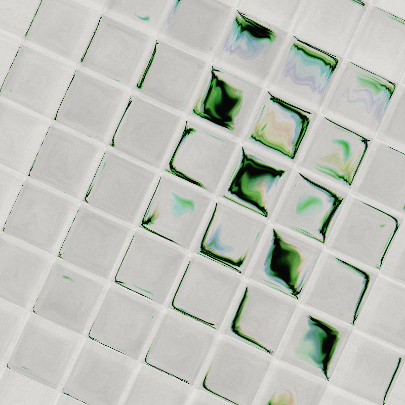 Microreactors/A Box of Chocolates #59 static token preview