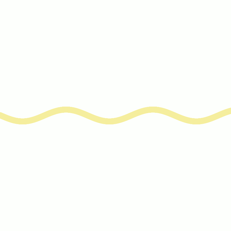 Ride the Wave #2 static token preview