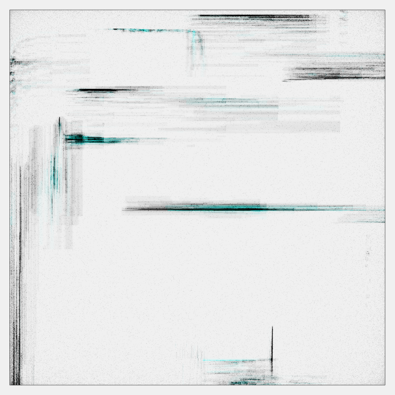 a fleeting moment #191 static token preview