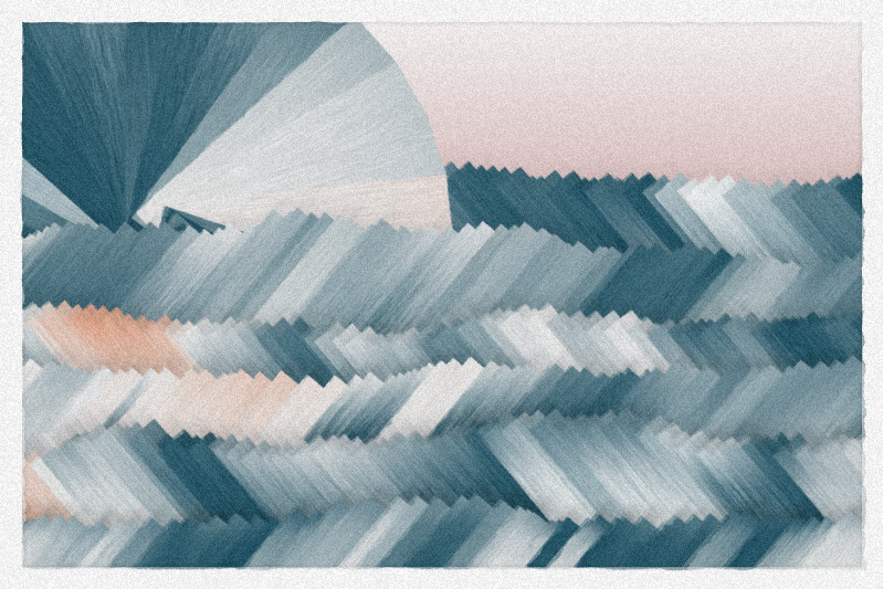 #0005/#0008 - Painterly #7 static token preview