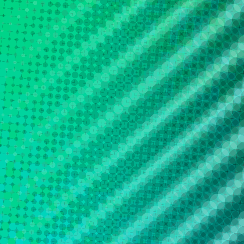 The Breakfast Club #4 static token preview