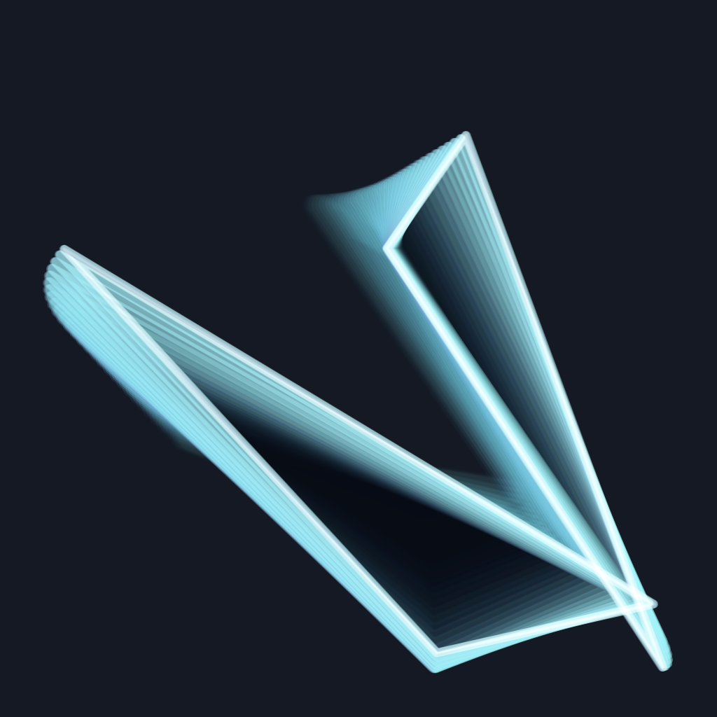 Flying Portals #17 static token preview