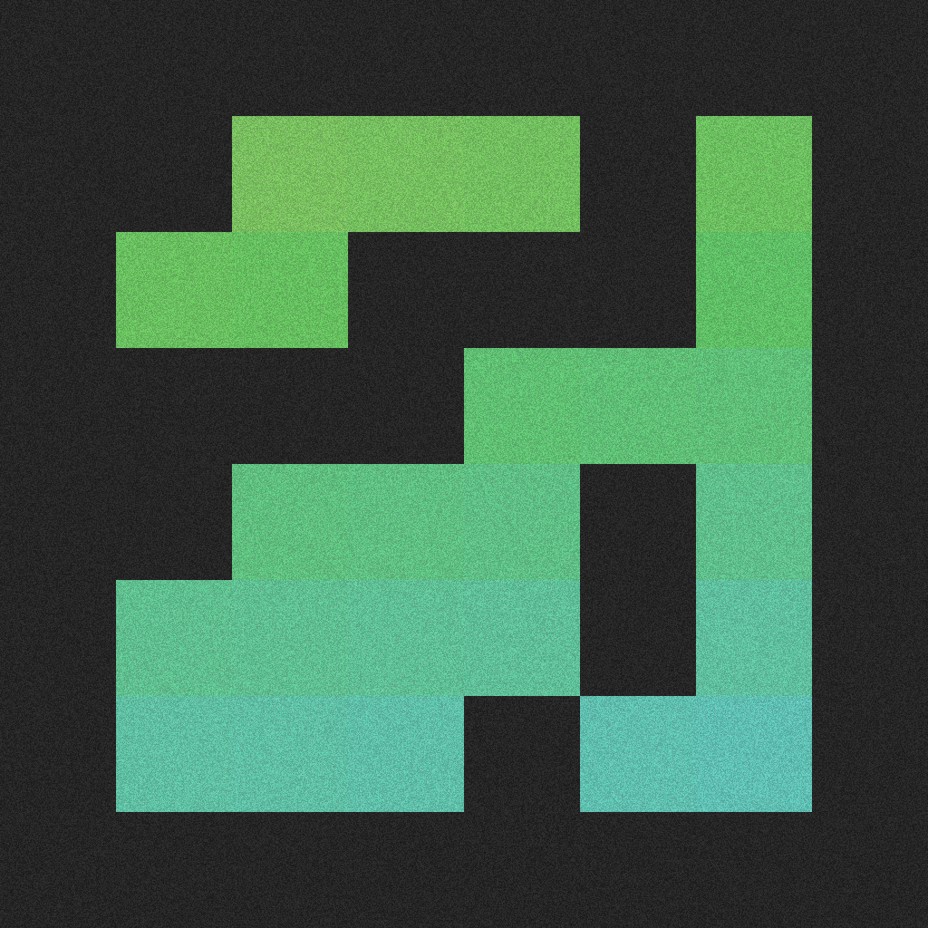 Flow #22 static token preview
