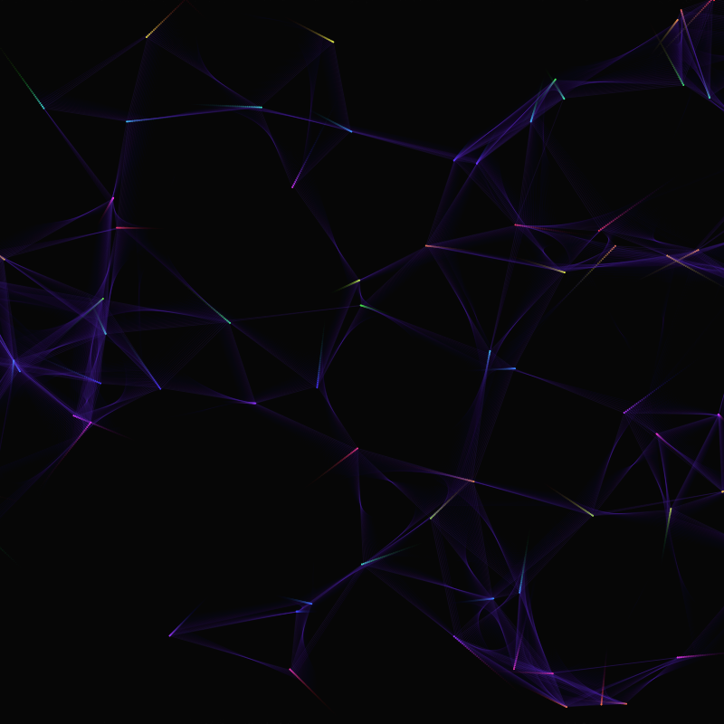 Madness #1 static token preview