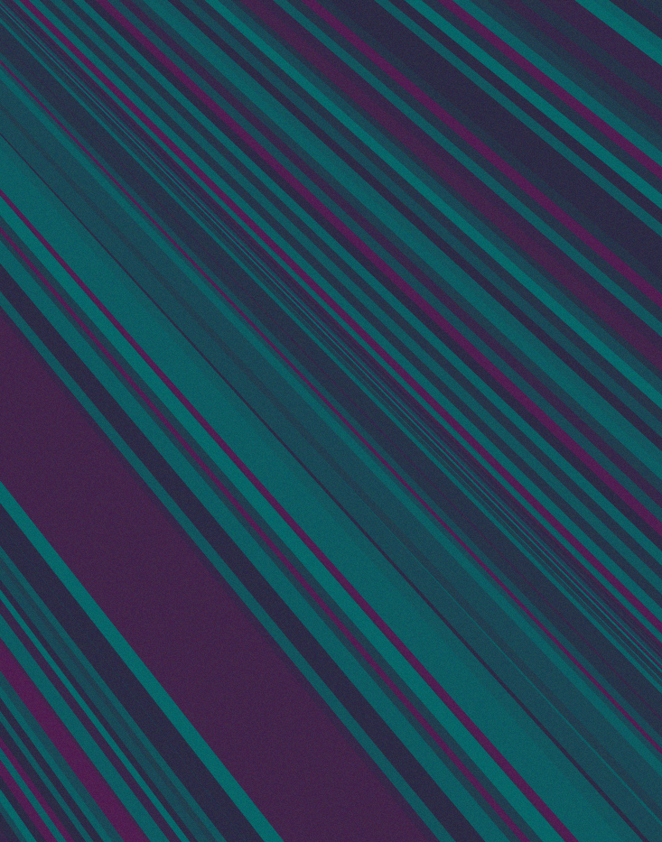Side #336 static token preview