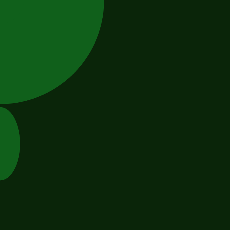 🟢🟢🔴🟢 #4 static token preview
