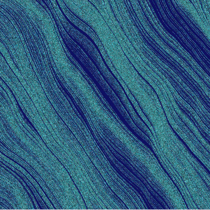 Dune #18 static token preview