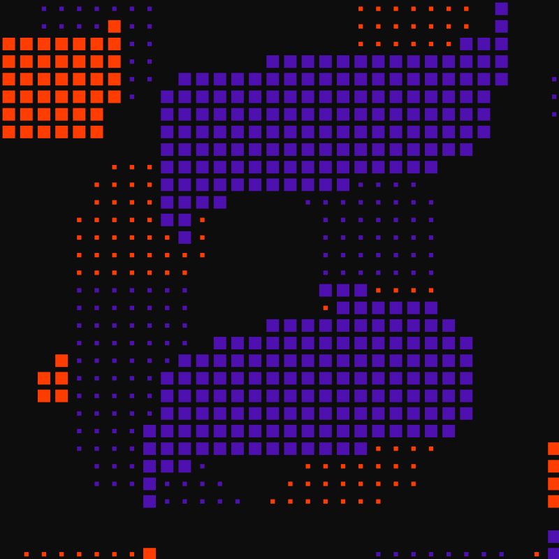 v.(ør4ng3.ør.gr33n) #1 static token preview