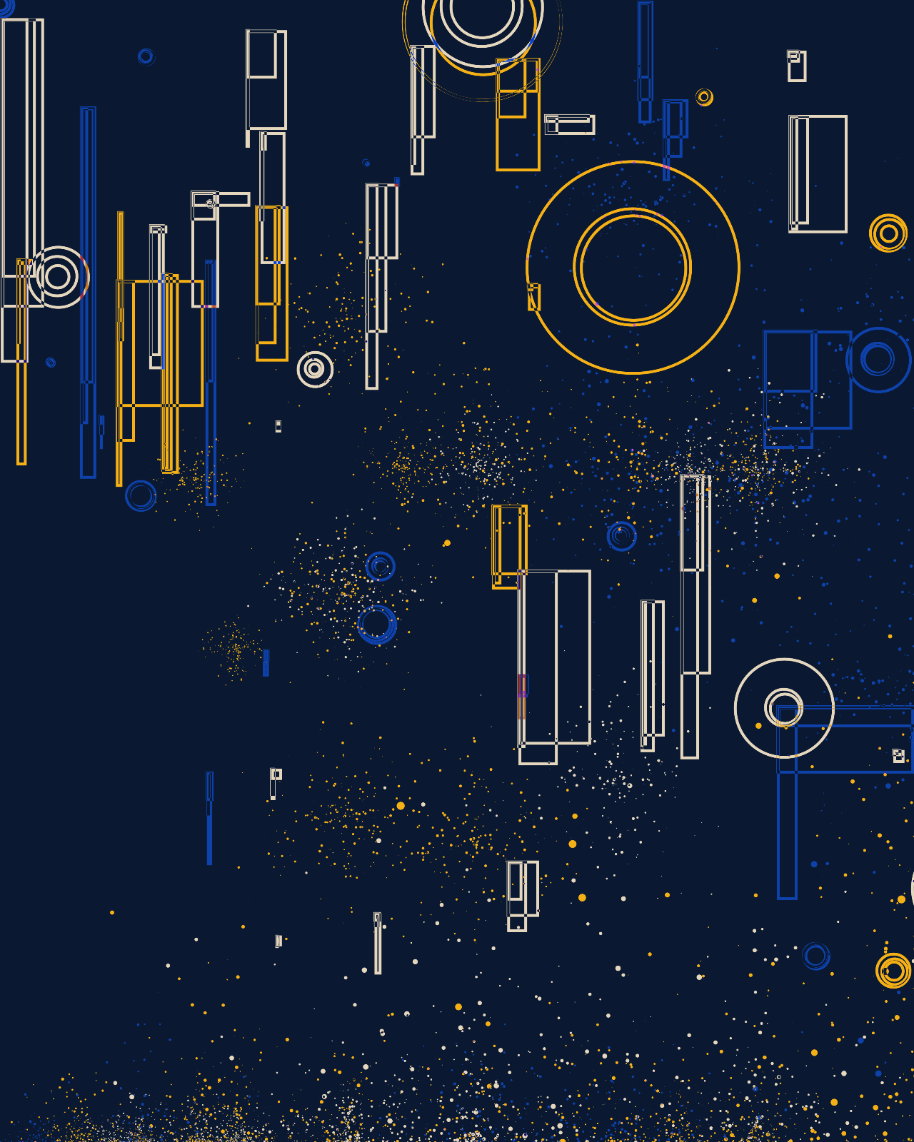 CR Art Sessions //1 #11 static token preview