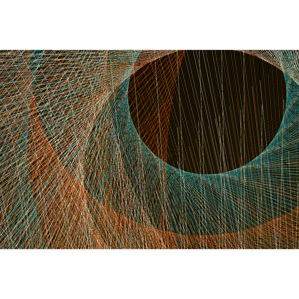 Ask Me About The Dimensional Shift #10 static token preview