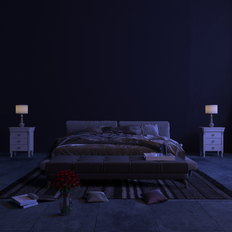 Best place to stay #9 static token preview