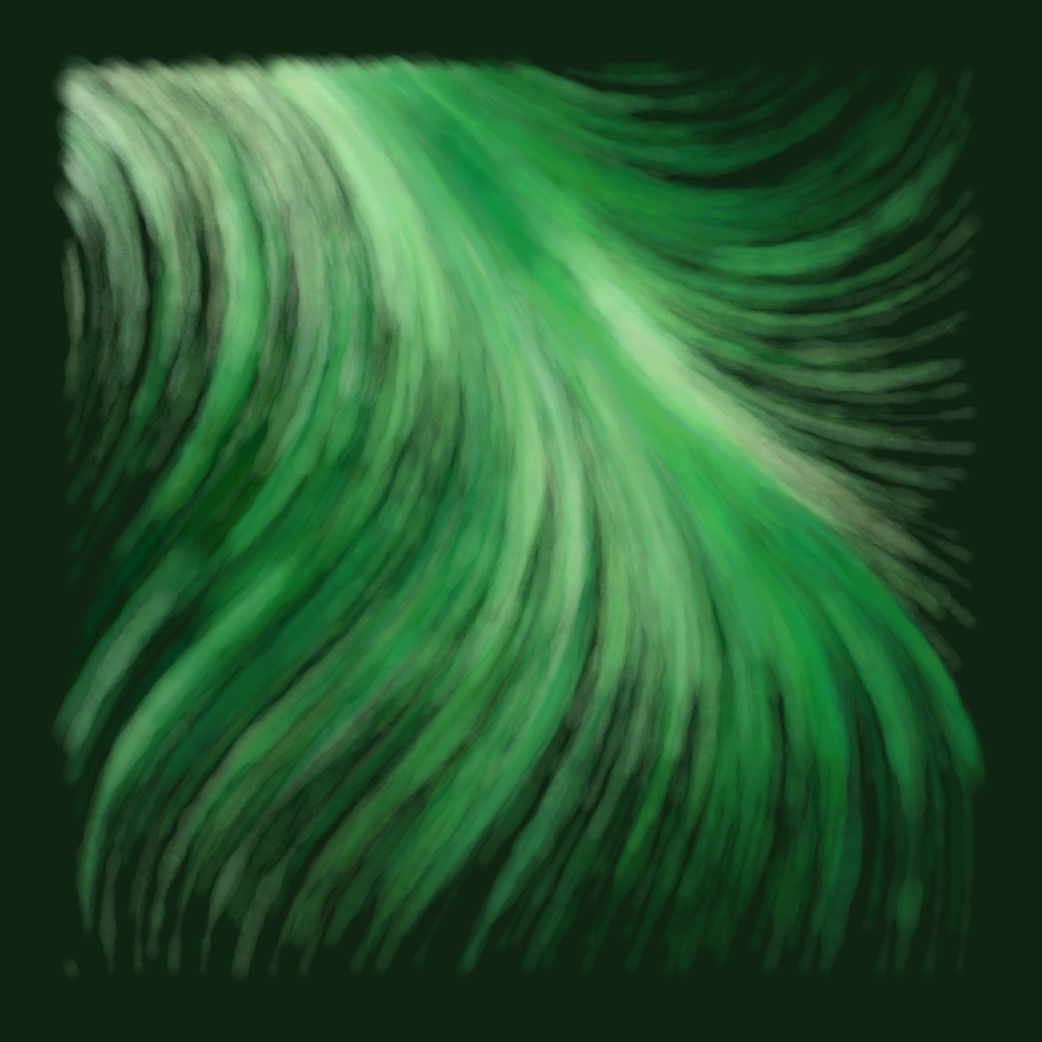 Stroke #71 static token preview