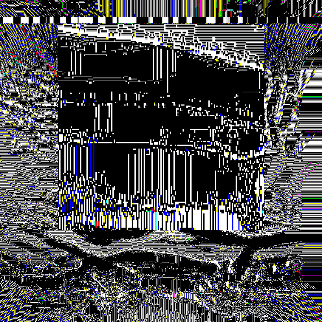 nearest neighbor - genesis #27 static token preview