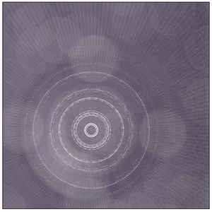 A Clock at the Heart of the Universe project preview