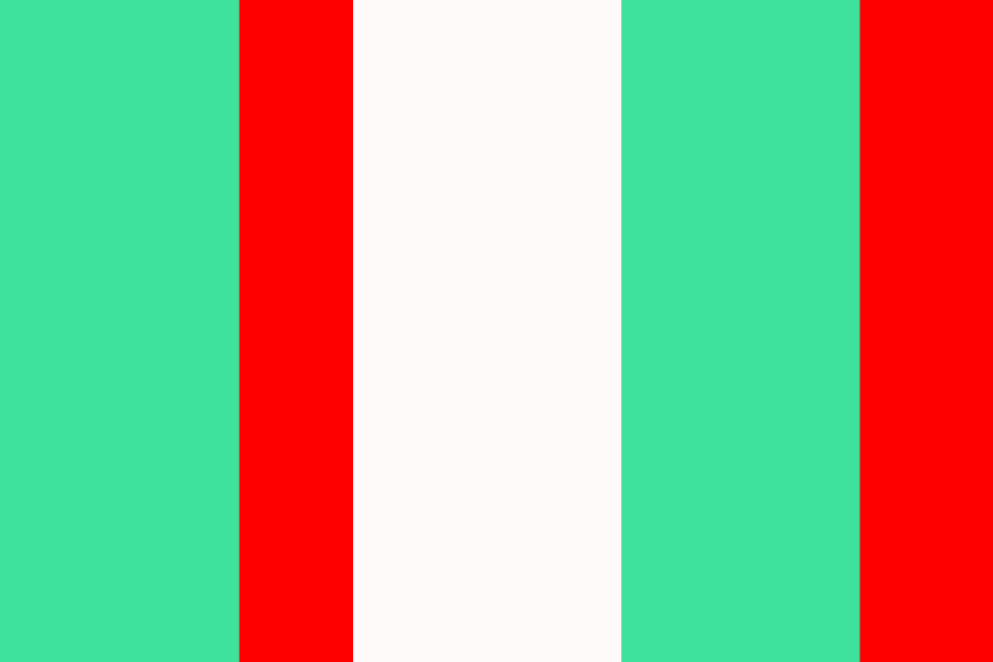 Flags #3 static token preview