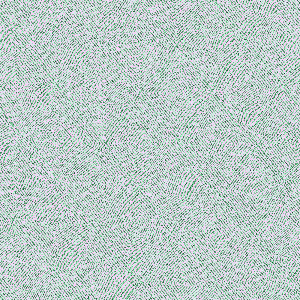 Iterated in Motion #6 static token preview