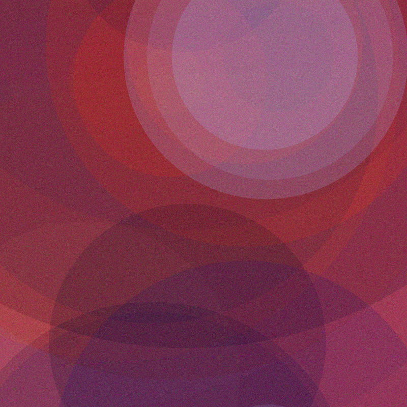 Circles #10 static token preview