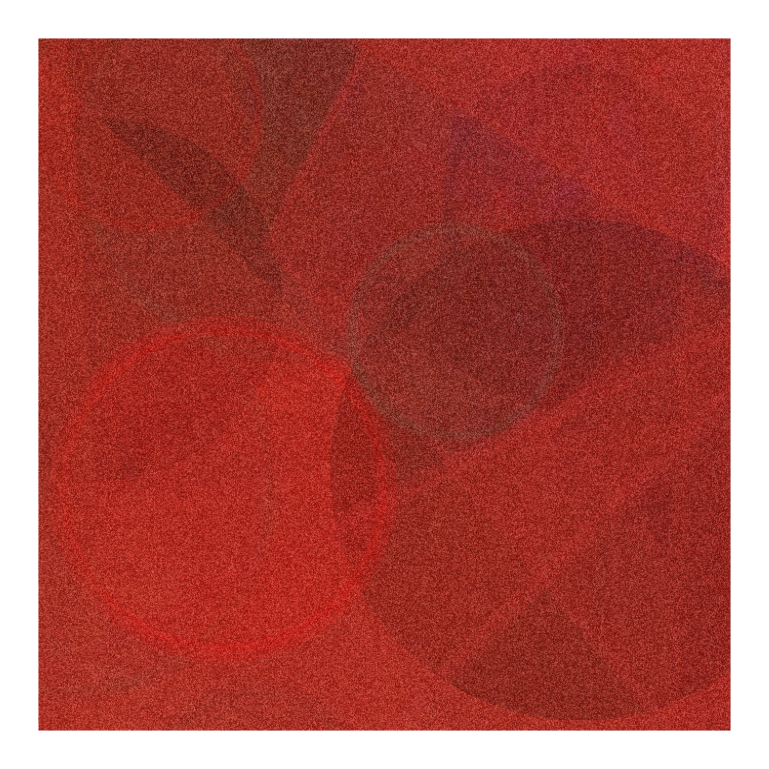 Abstract Circles #4 static token preview