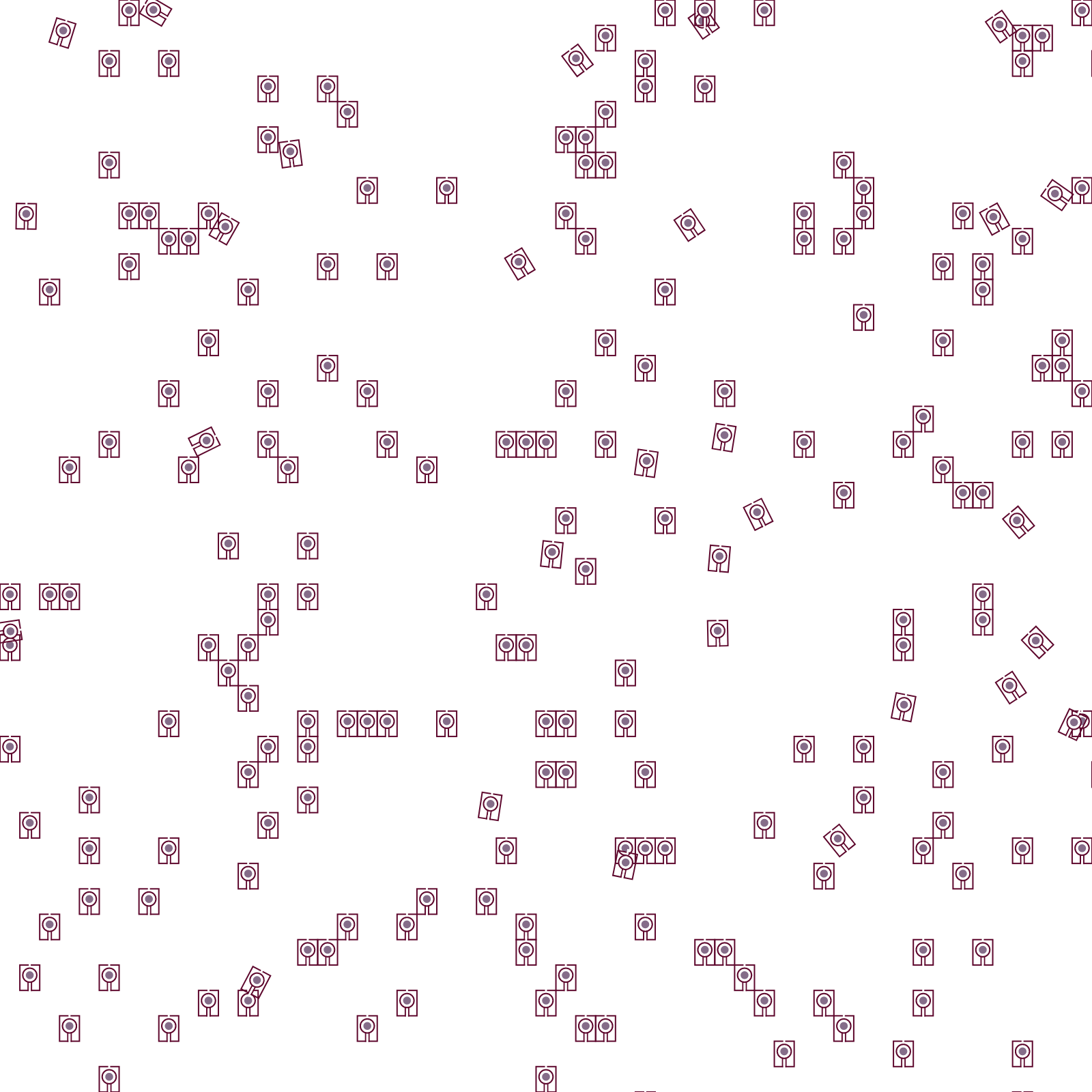二进蝌蚪 #13 static token preview