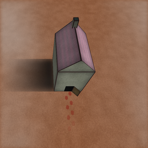DESOLATE_SITUATION project preview