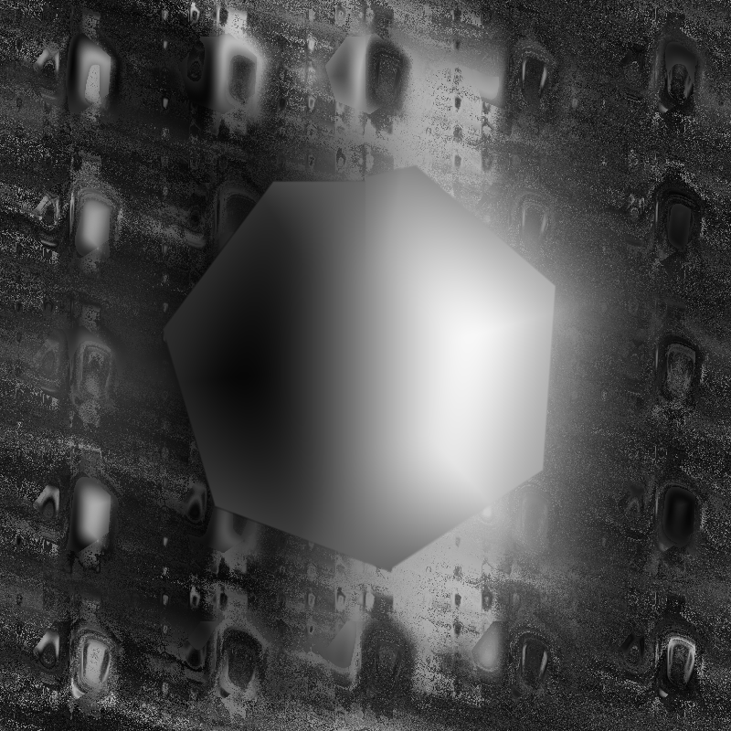 Burial ground #7 static token preview