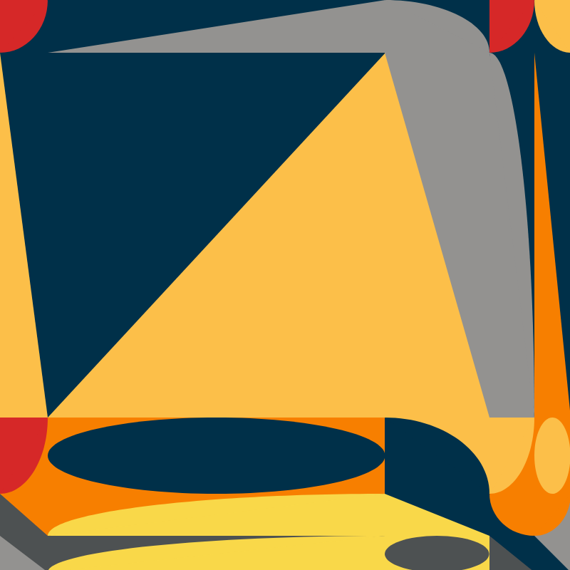 Super Squishy Squashy Stretchy Shapes #3 static token preview