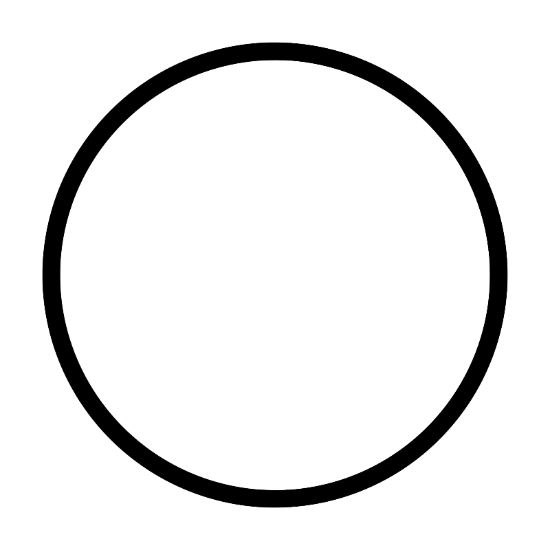 Zen and Shinto #1 static token preview