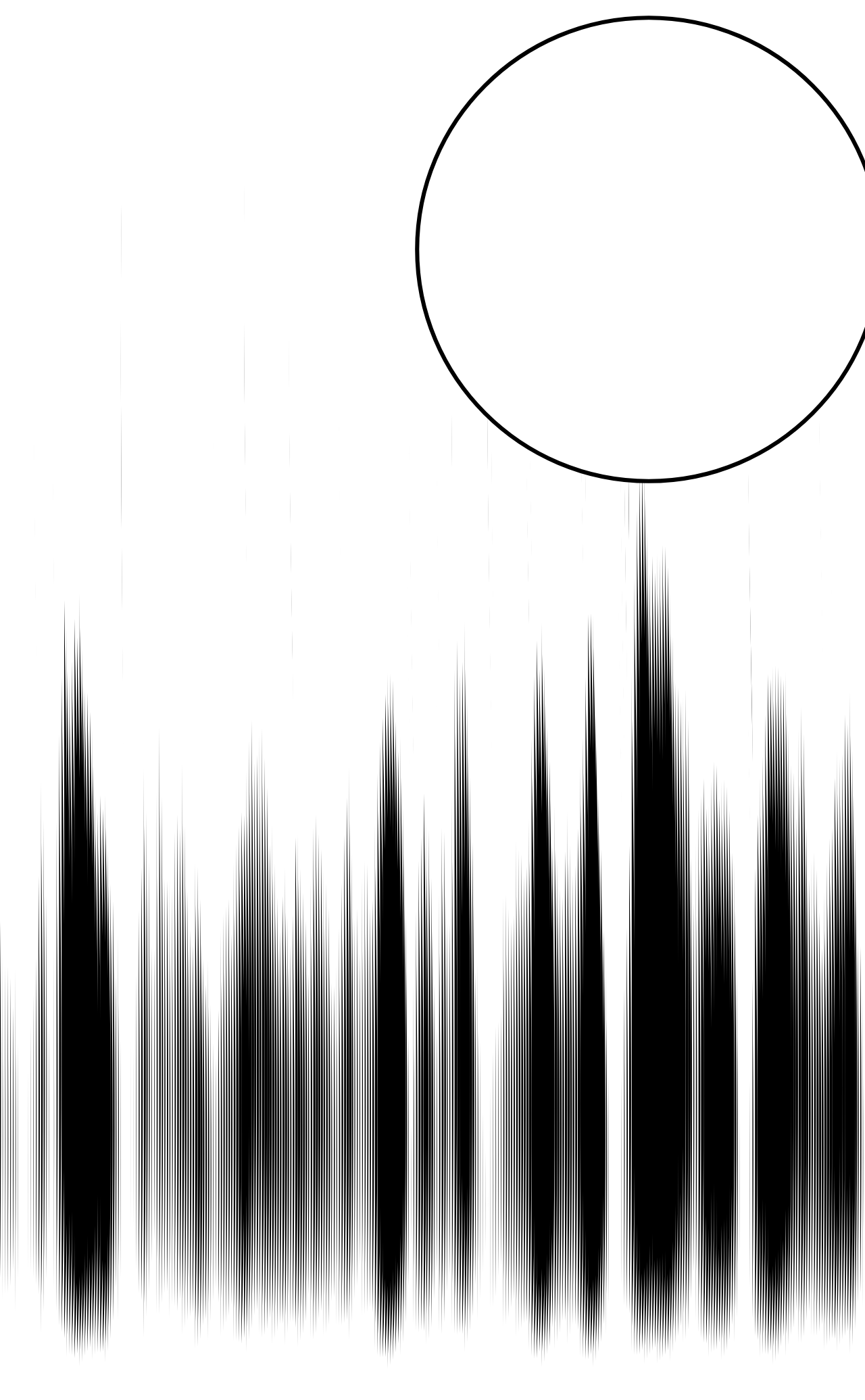 Minimal Params #12 static token preview