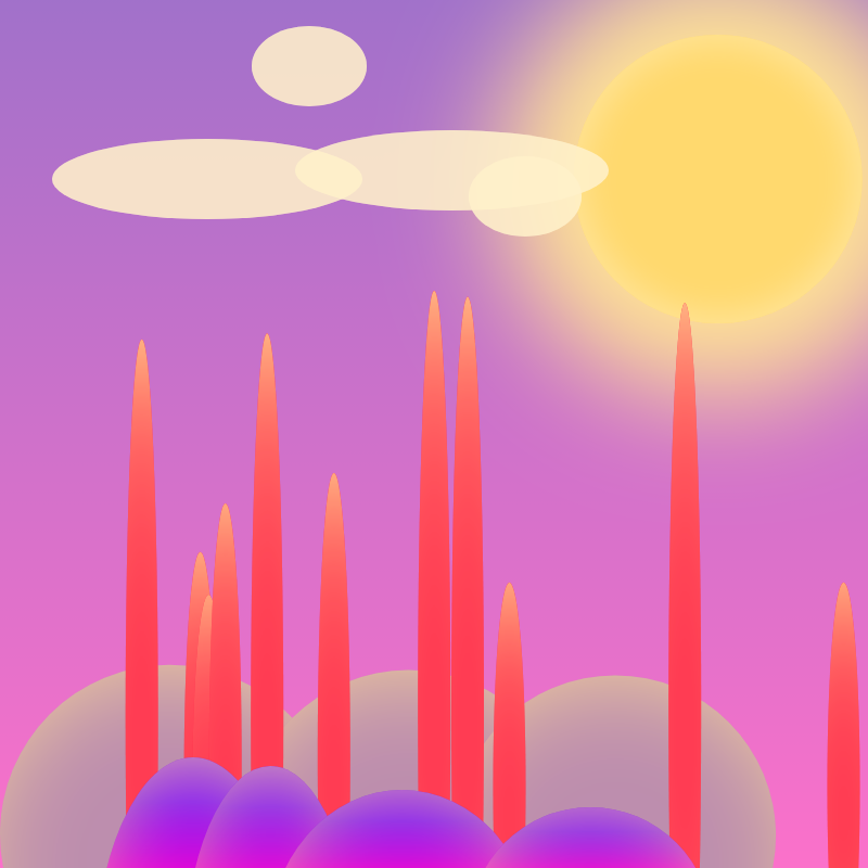 Another Planet #2 static token preview