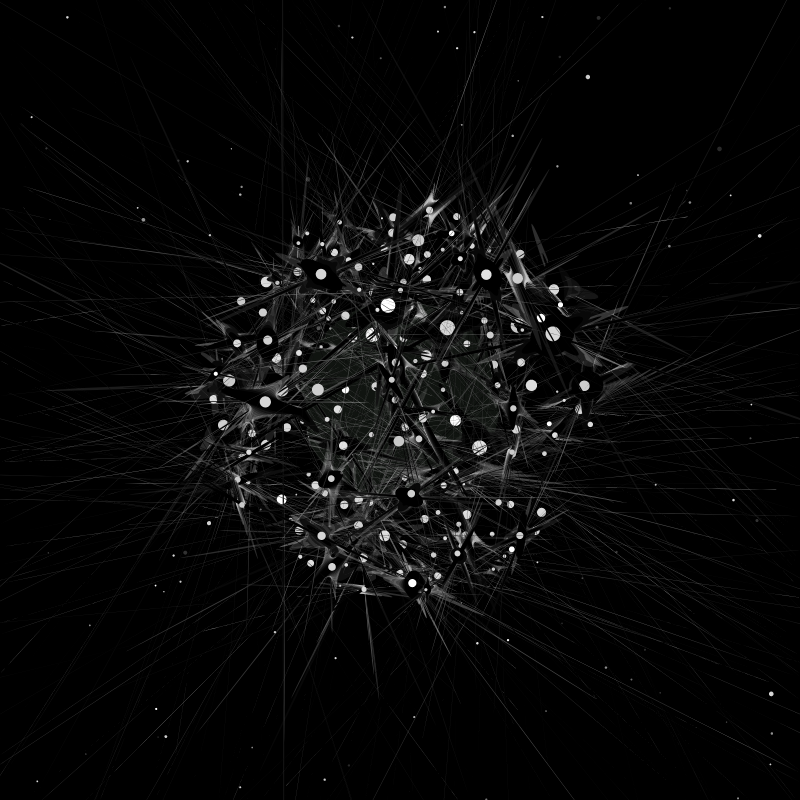 the result of 13.799 ± 0.021 x 109 #4 static token preview
