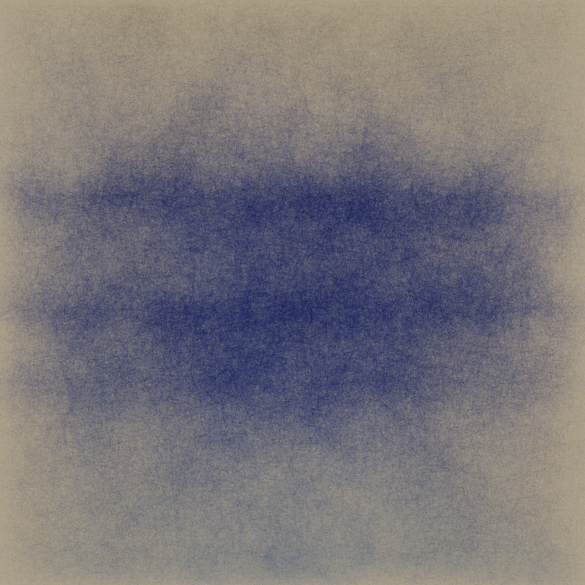 Scream, from atop #14 static token preview